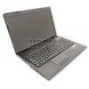 Lenovo G570 <59319387> i3 2350M/4/500/DVD-RW/HD6370M/WiFi/DOS/15.6"/2.43 кг