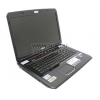 MSI GT780 <9S7-176112-478> i5 2430M/4/500/DVD-RW/GTX560M/WiFi/Win7HB/17.3"/3.69 кг