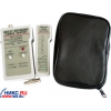 LAN тестер для  BNC, RJ-45