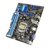 ASUS P8H61-M LX3/SI (OEM) LGA1155 <H61> PCI-E+Dsub GbLAN SATA MicroATX 2DDR-III