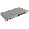 Sonatel <MOCK-1-16-LC-B> Patch Panel ВО 19" 1U, 16port LC, укомплектованная (16x pigtail  MM 50/125)