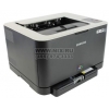 Samsung CLP-325W (A4, лазерный, цветной, 16 стр/мин, 32Mb, 2400x600dpi, USB2.0, сетевой, WiFi)