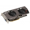Видеокарта MSI PCI-E ATI R7870 Twin Frozr 2GD5/OC R7870 2048Mb 256b D5 1050/4800 HDMI+DVI+mDP*2 RTL