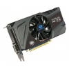 Видеокарта Sapphire PCI-E ATI HD7770 1G D5 GHZ EDITION OC DVI-I/HDMI/mDP*2 (11201-02-20G) RTL (11201-XX-20G)