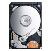 Жесткий диск Toshiba SATA-II 320Gb MK3276GSX (5400rpm) 8Mb 2.5"