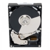 Жесткий диск Toshiba SAS 1Tb MK1001TRKB (7200rpm) 16Mb 3.5"