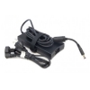 Блок питания Dell Euro 130W 1M Adapter для Ins,Vostro i7,XPS (450-12063)