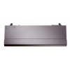 Батарея Dell 9cell 90Whr Lithium-Ion для Inspiron, Vostro (451-11475)