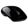 Мышь Dell Dell WM311 Wireless Notebook Black Mouse (570-11039)