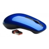 Мышь Dell Dell WM311 Wireless Notebook Blue Mouse (570-11041)