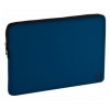 Сумка Dell Neoprene Blue Sleeve case for 15.6" notebooks (460-11709)
