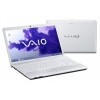 Ноутбук Sony VPCEH3M1R/W Core i3 2350M/4Gb/500Gb/DVDRW/GF410M 1Gb/15.5 "/HD/1366x768/WiFi/BT3.0/W7HP64/Cam/6c/white (VPCEH3M1R/W.RU3)