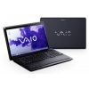 Ноутбук Sony VPCF24M1R/B Core i5 2450M/4Gb/640Gb/DVDRW/GT540М 1Gb/16.4"/HD+/1600x900/WiFi/BT3.0/W7HP64/Cam/6c/black (VPCF24M1R/B.RU3)