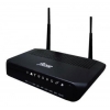 Модем Acorp Sprinter@ADSL W520N Annex A (ADSL2+, 4 LAN, 802.11n, 300Mbps) with Splitter