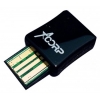 Сетевой адаптер WiFi Acorp WUD-150NS WUD-150NS