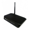 Маршрутизатор Acorp WR-150N 802.11n 150Mbps (1 WAN, 4 LAN)