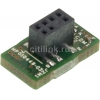 Модуль Intel Original AXXRMM4LITE (AXXRMM4LITE 911660)