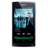 Плеер Flash NWZZ1040B.1CEV 8Gb black