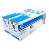 Тонер Картридж HP Q2612AF черный x2уп. (4000стр.) для HP LJ 1010/1012/1015