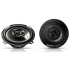 Колонки автомобильные Pioneer TS-G1322I коаксиальные 13см 210Вт