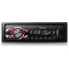 Автомагнитола Pioneer MVH-1400UB