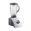 Блендер стационарный Bosch MMB1001 белый 500Вт