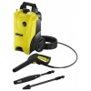 Минимойка Karcher K4.200