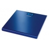 Весы напольные электронные Bosch PPW3105 макс.180кг синий