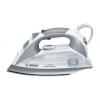 Утюг Bosch TDS1115 автооткл