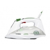 Утюг Bosch TDS1210