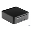 Мини-компьютер ASRock Vision 3D 241B/B (Black) <Core i5-2410M, iHM65Express, NV GFGT540M, DDR3*4Gb, HDD*500Gb, ComboDRW/Blu-Ray, GBLan + WiFi, Retail>