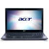 Ноутбук Acer AS7750ZG-B964G32Mnkk (LX.RW801.001) B960/4G/320G/DVD-SMulti/17.3"HD+/ATI 7670 1G/WiFi/cam/Win7 HB