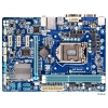 Мат. плата GIGABYTE GA-H61MA-D3V <S1155, iH61, 2*DDR3, PCI-E16x, SVGA, DVI, SATA II, GB Lan, mATX, Retail> (GA61MAD3V-00-G2)