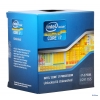 Процессор Intel® Core™ i7-2700K BOX <3.50GHz, 8Mb, 95W, LGA1155 (Sandy Bridge)>