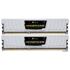 Память DDR3 8Gb (pc-12800) 2x4Gb Corsair Vengeance™, Low Profile (CML8GX3M2A1600C9W)