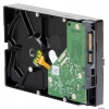 Жесткий диск 320 Gb Western Digital WD3200AZRX Caviar Green, SATA III <IntelliPower, 64Mb>