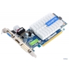 Видеокарта 1Gb <PCI-E> GIGABYTE GV-R645SL-1GI <R6450, GDDR3, 64 bit, VGA, DVI, HDMI, Retail> (GVR645LGI-00-G)