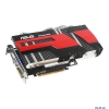 Видеокарта 1Gb <PCI-E> ASUS EAH6770 DIRECT CU SL 2DI <HD6770, GDDR5, 128 bit, VGA, DVI, HDMI, Retail> (90-C1CRB0-L0UAY0BZ)