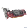 Видеокарта 512Mb <PCI-E> ASUS EAH5450 SILENT DI MG <HD5450, GDDR3, 32 bit, DVI, HDMI, Low Profile, Retail> (90-C1CQJZ-L0UAN0YZ)