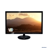 Монитор 20" TFT ASUS AS VS208D, LED,  1600x900, 5ms,  250cd/m2, 50000000:1, D-Sub