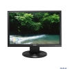 Монитор 19" TFT ASUS AS VW199NR, LED, 1440×900, 5ms,  50000000:1, 250 cd/m2,  D-SUB, DVI