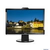 Монитор 19" TFT ASUS AS VK193SE, 1440x900, 5ms,  300cd/m2, 5000:1, Webcam 0.3M, D-Sub
