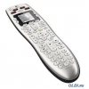 Пульт ДУ Logitech Harmony 600 (915-000158) NEW