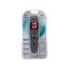 Пульт ДУ Logitech Harmony 650 (915-000161)