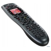 Пульт ДУ Logitech Harmony 700 (915-000164) NEW