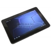 3Q <3QTAB/SURF/TS1005B/11Andr 3.2+3G> Black NVIDIA Tegra 2 Cortex A9/1/16Гб/3G/GPS/WiFi/BT/Andr3.2/10.1"/0.82 к