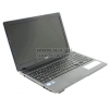 Acer Aspire 5749-2354G50Mnkk <LX.RR701.026> i3 2350M/4/500/DVD-RW/WiFi/Win7HB/15.6"/2.33 кг