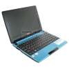 Acer Aspire One D270-268bb <LU.SGD08.013> Atom N2600/2/320/WiFi/Win7St/10.1"/1.11 кг