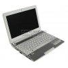 Acer Aspire One D270-268ws <LU.SGE08.009> Atom N2600/2/320/WiFi/Win7St/10.1"/1.12 кг