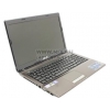 ASUS K53S <90N3ELD-44W1F4-9RD13AY> i5 2450M/4/500/DVD-RW/610M/WiFi/BT/Win7HB/15.6"/2.6 кг